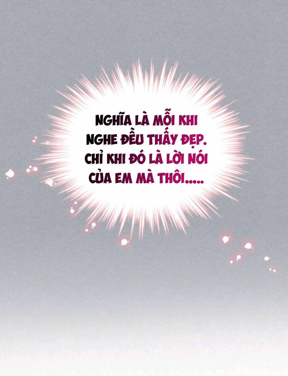 kẻ tạo ra nữ phản diện chapter 12 39