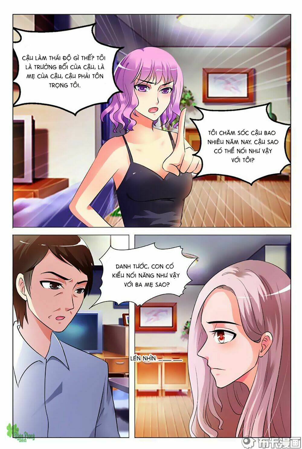 em vẫn còn nhỏ chapter 4 5