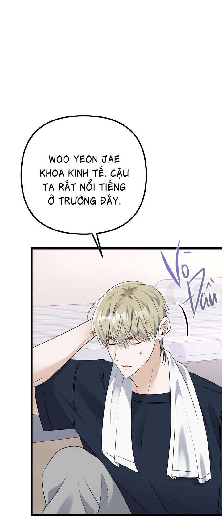 Say Nắng chapter 22