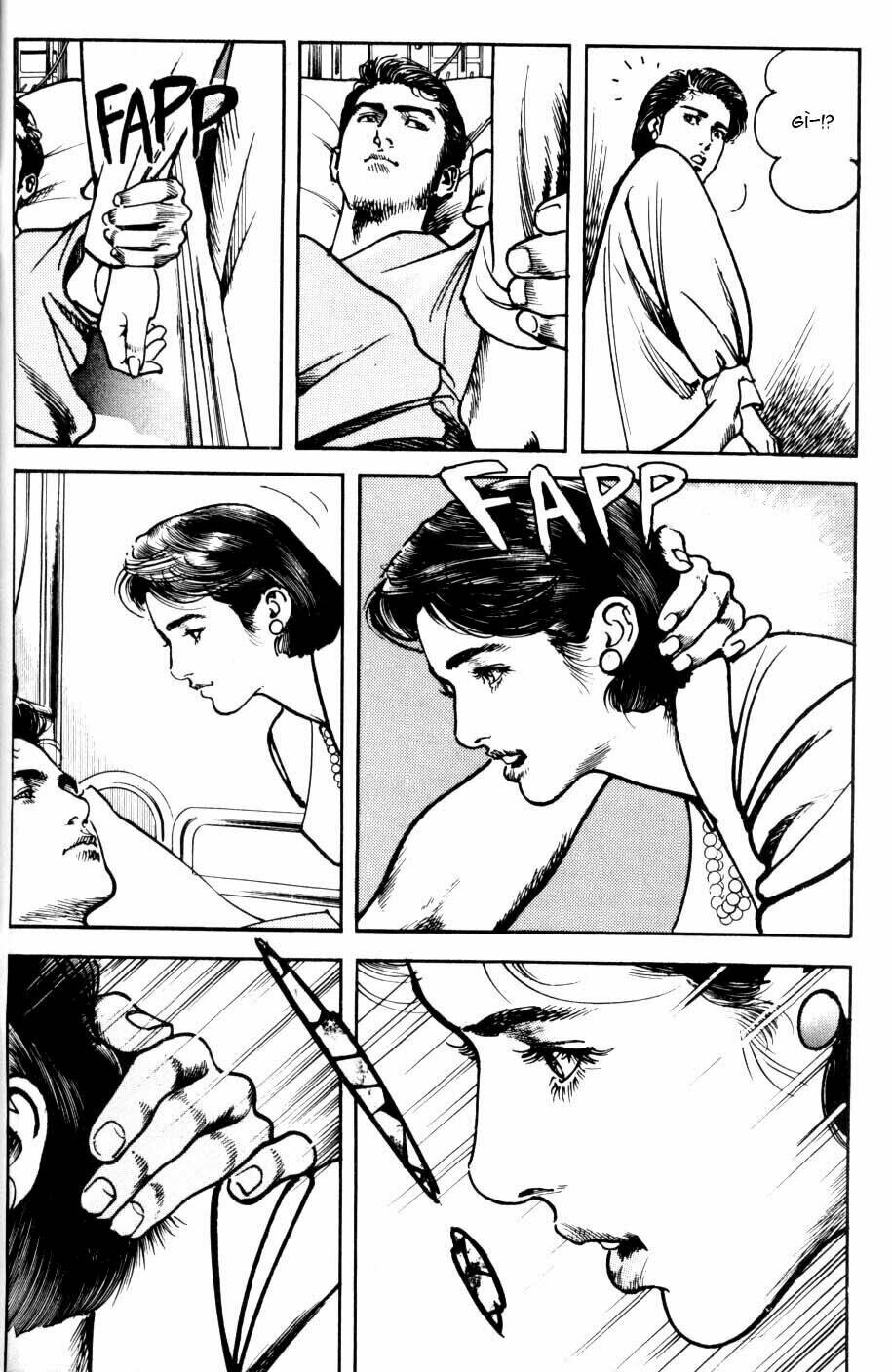 sanctuary chapter 59 20