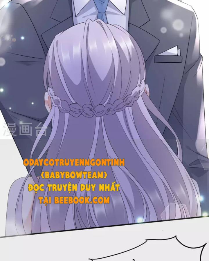 đại tiểu thư có thể có bụng dạ gì xấu chứ! (full) chapter 24 8