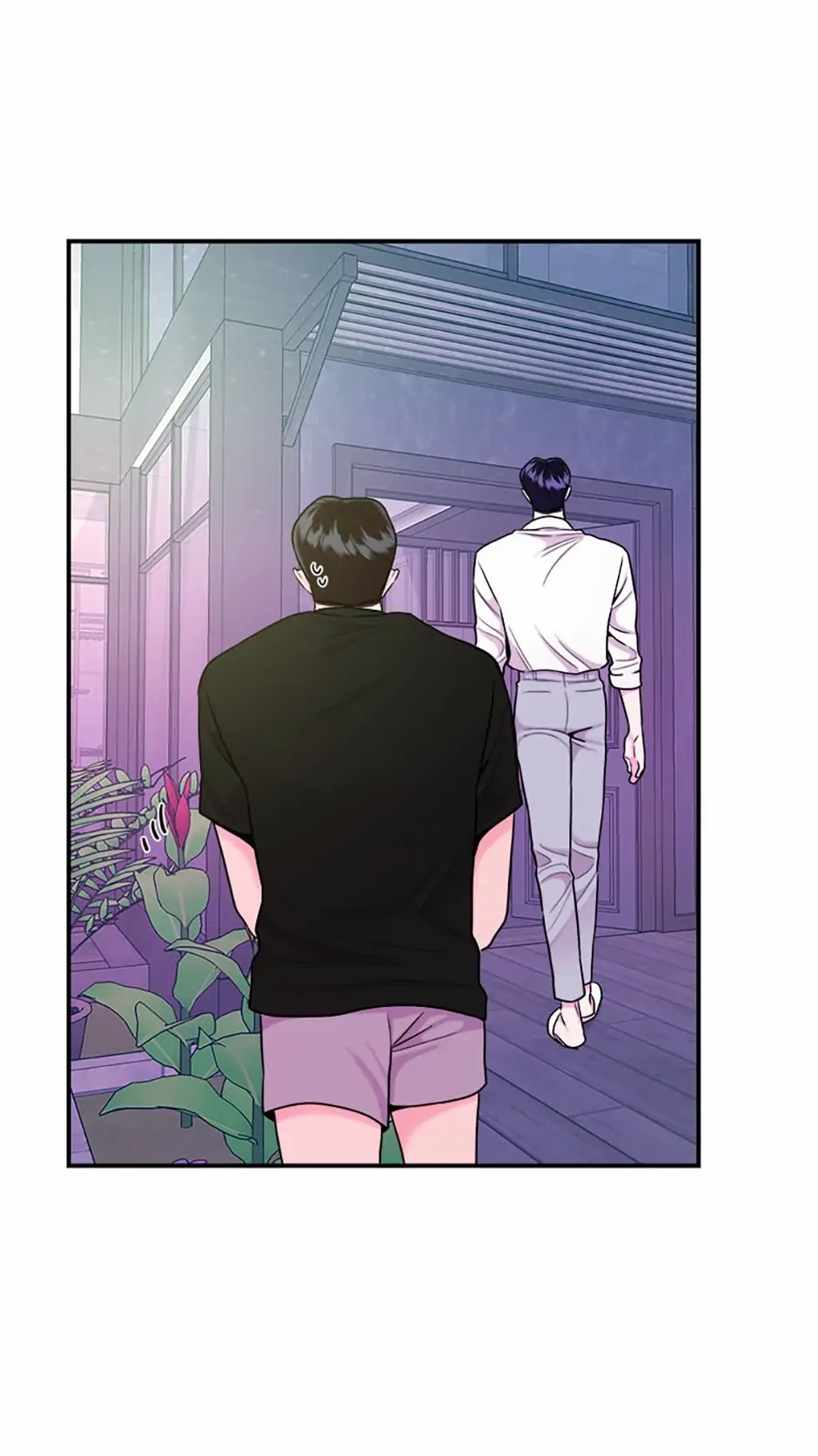 nghệ sĩ cello chapter 50.1 31