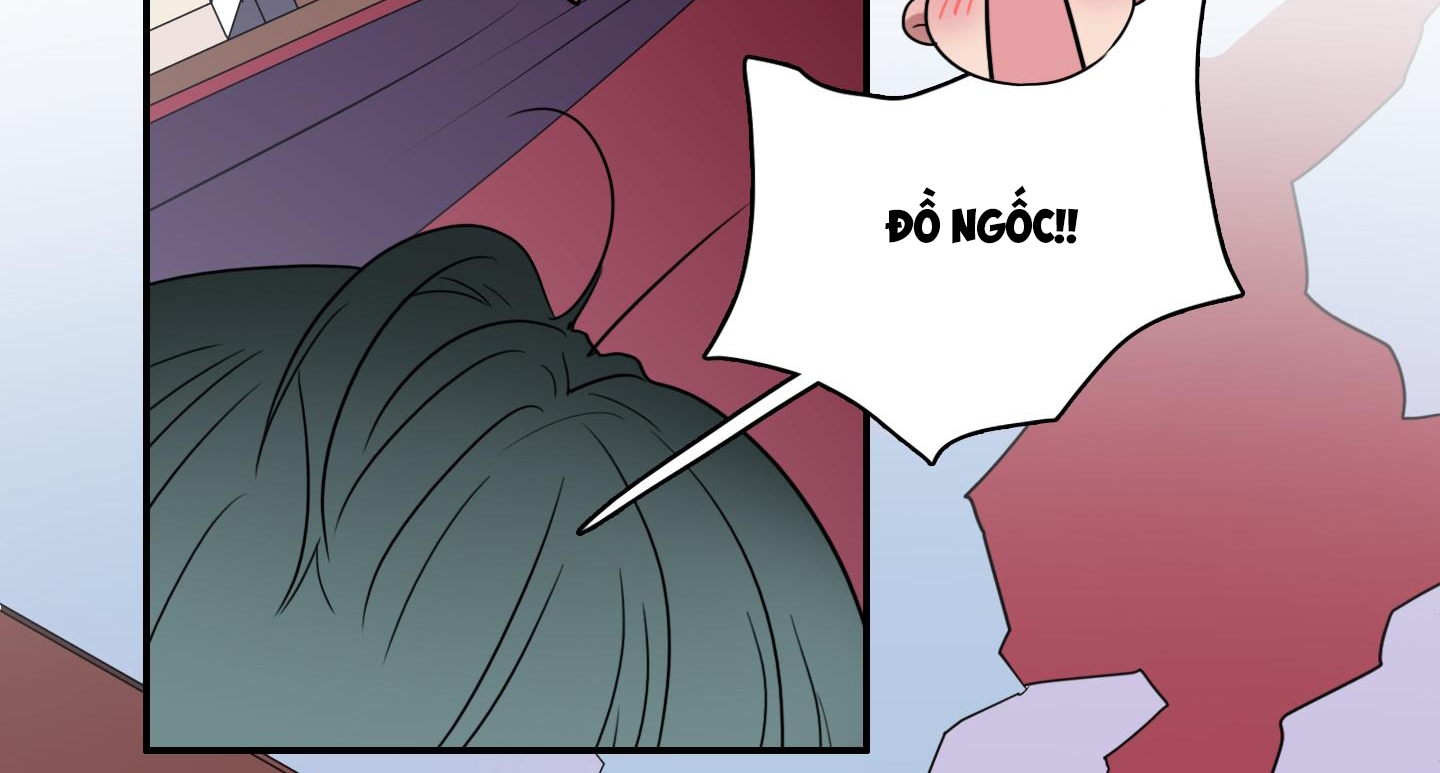 dear door chapter 135 27