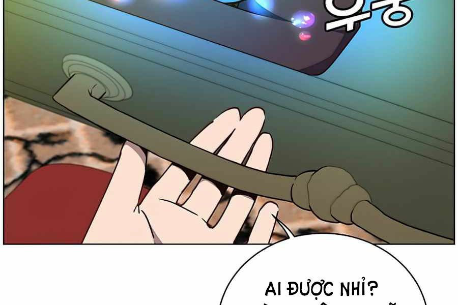 Anh Hùng Mạnh Nhất Trở Lại chapter 73 234