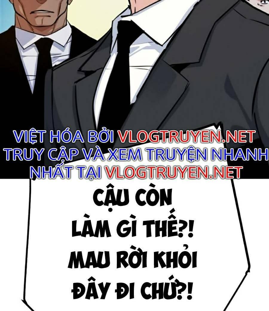 bạn học tôi là lính đánh thuê chapter 61 107