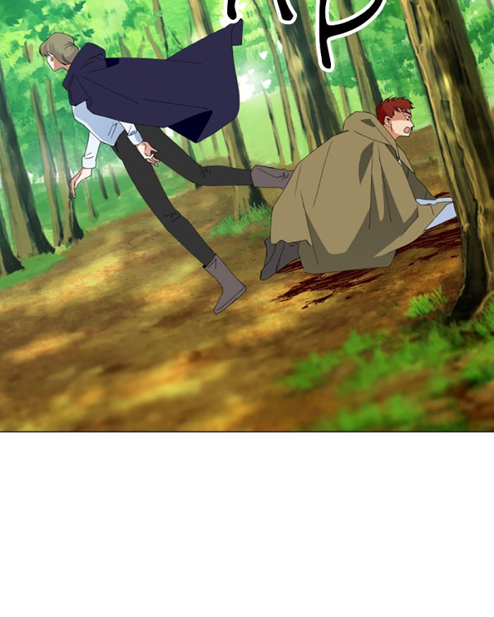 tôi muốn trở thành cô ấy dù chỉ là một ngày chapter 2 59