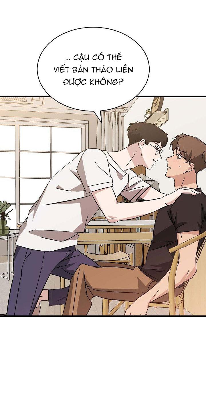 tình yêu của hyung tae chapter 9 34