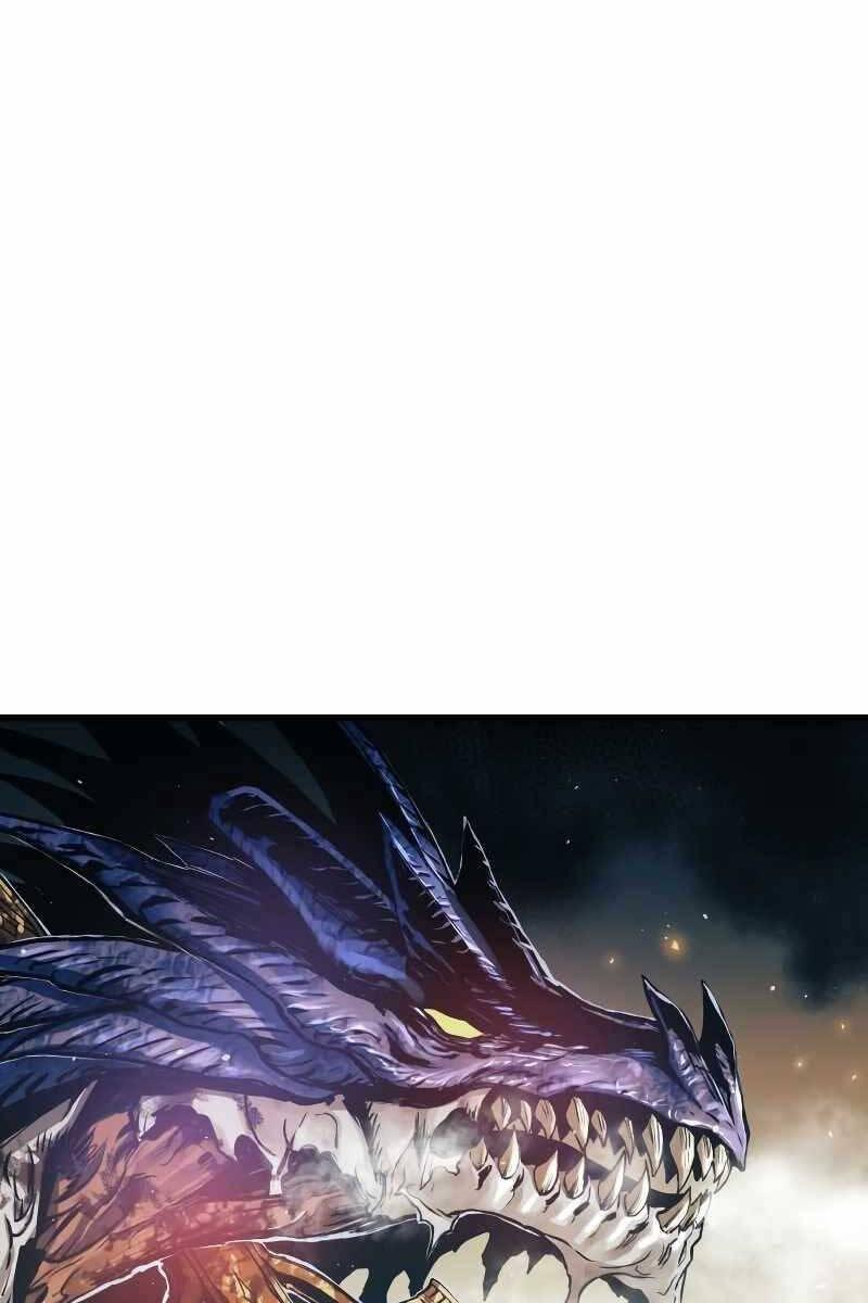 chiến thần chuyển thế chapter 68 56