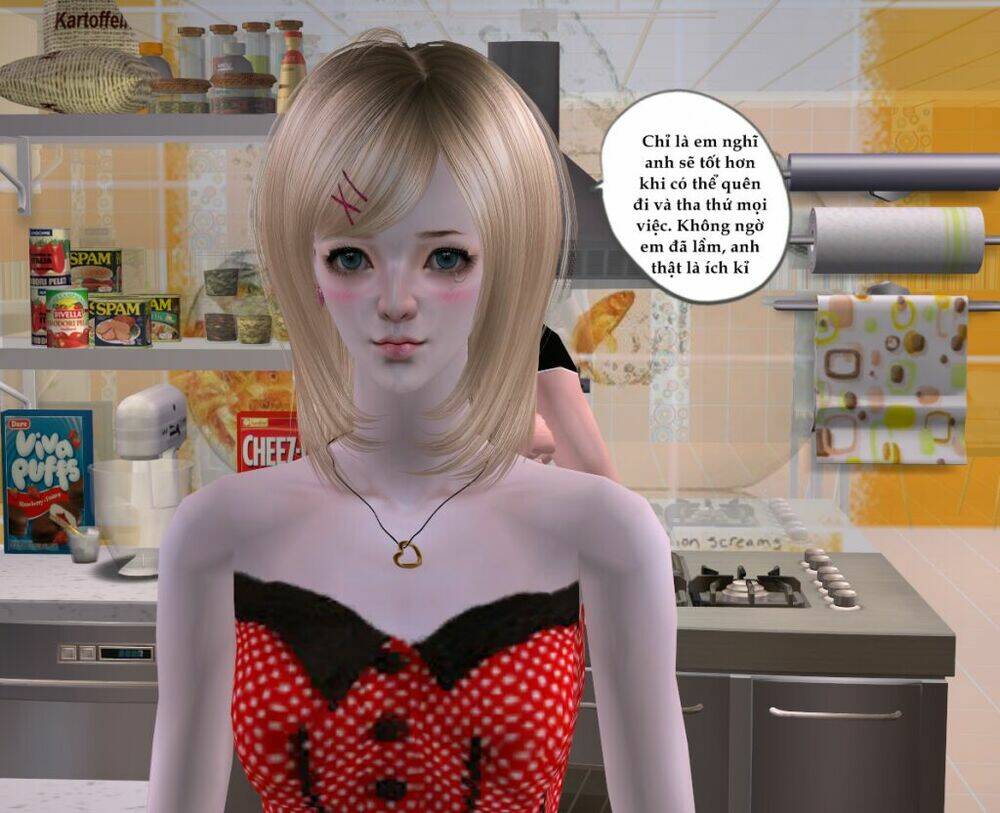 the world of model chapter 12 82