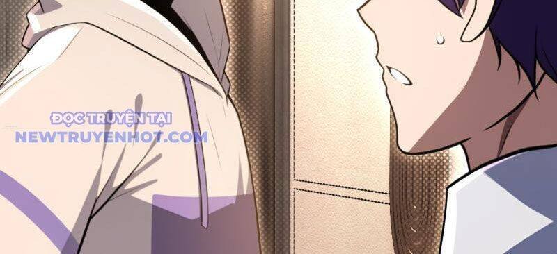 Chung Cực Tùy Ý Thần Hào Hệ Thống chapter 32 47