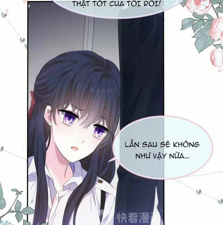 hữu thê đồ hình chapter 5.1 17