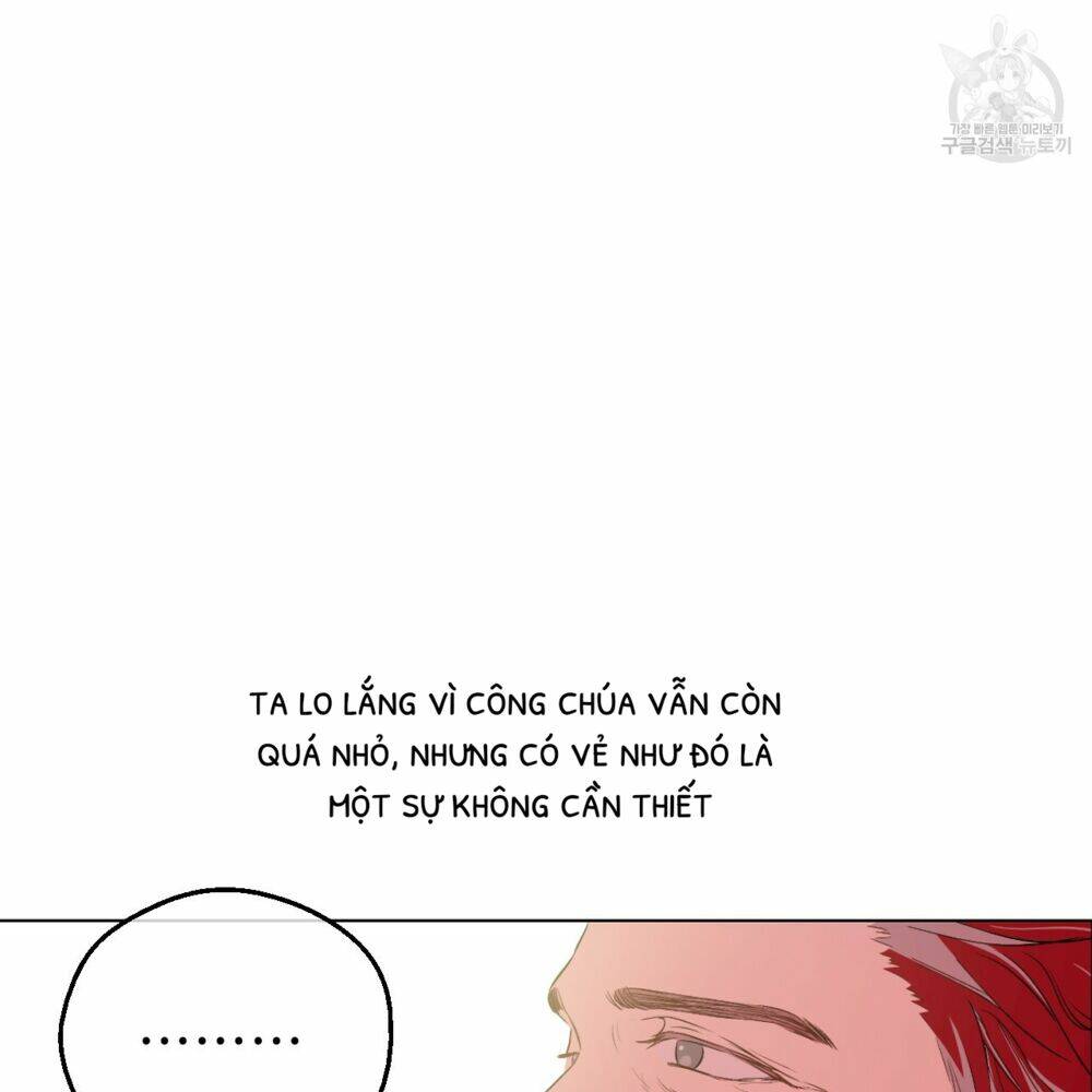 một ngày nọ ta trở thành công chúa chapter 87 13