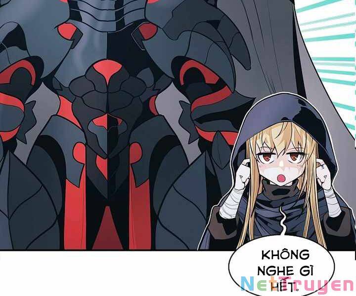 bất bại chân ma chapter 133 180