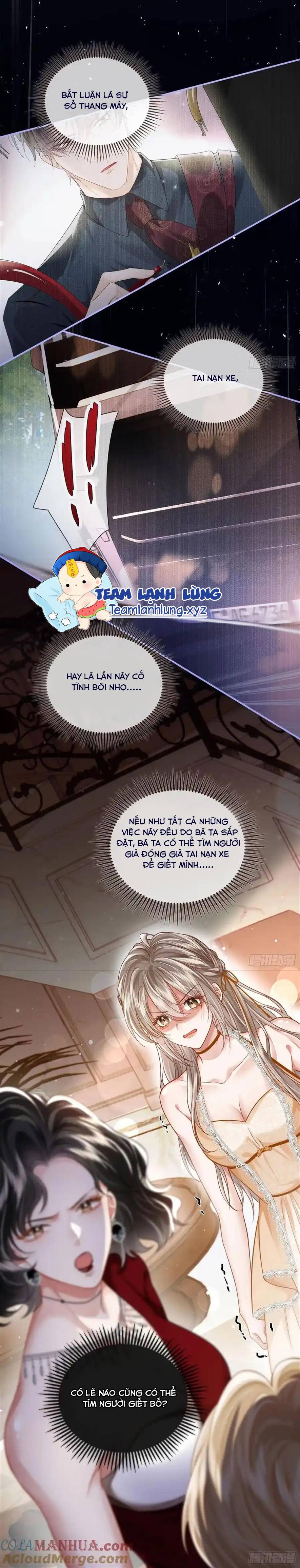 crush đã dạy tôi cách chiếm hữu anh ta chapter 17 8