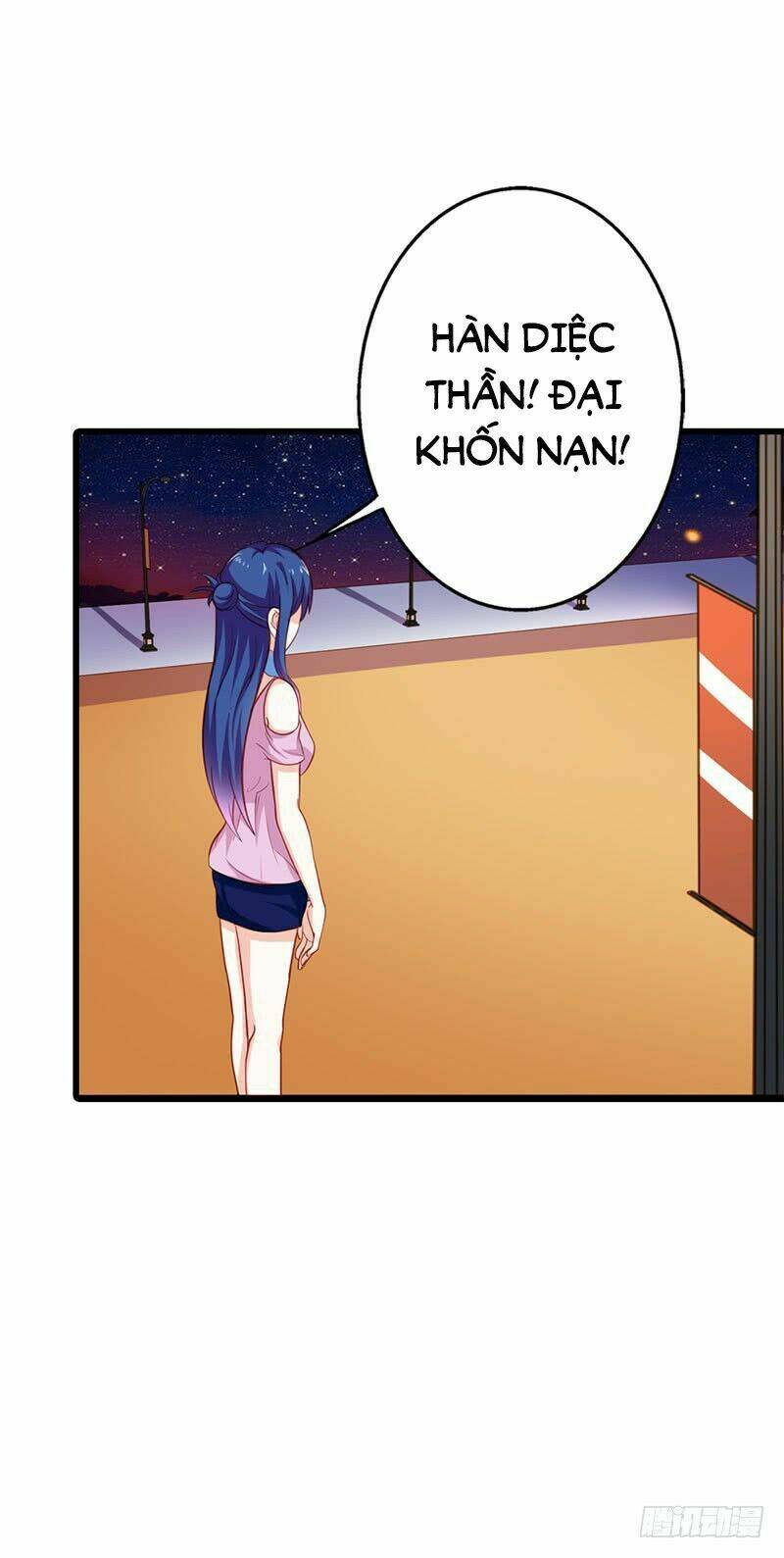 bá đạo tổng tài ngạnh thượng cung chapter 11 32