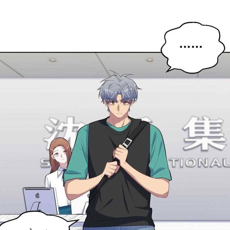 nhạc phụ đại nhân là lão bà chapter 153 41