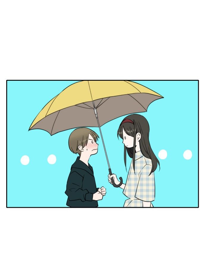 kiếp này cũng xin chăm sóc tôi như vậy nhé kiếp này cũng xin chăm sóc tôi như vậy nhé chapter 3 25