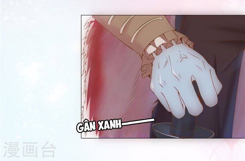 huynh khống công tước gả không được chapter 27.1 5