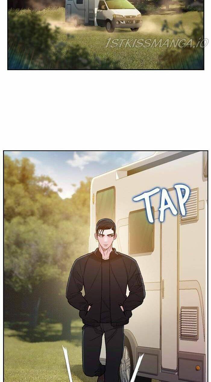 thiền định - samadhi chapter 23 8