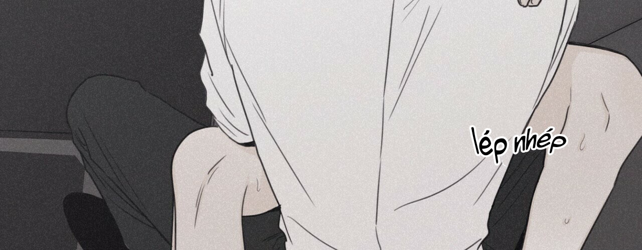 chiếu tướng chapter 43 6