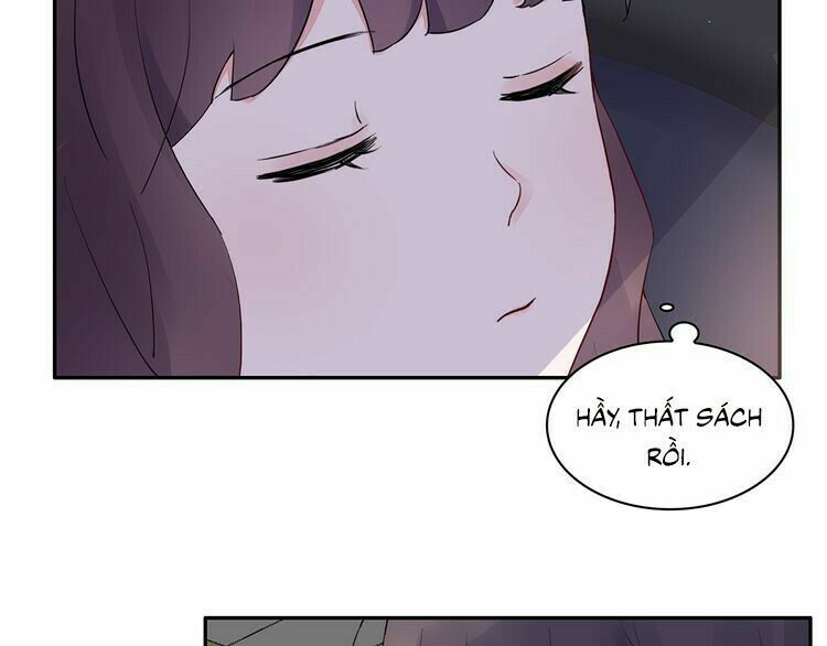 câu chuyện săn vợ chapter 23 30
