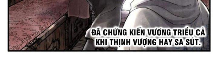 máy mô phỏng nhân sinh của lữ bố chapter 23 46