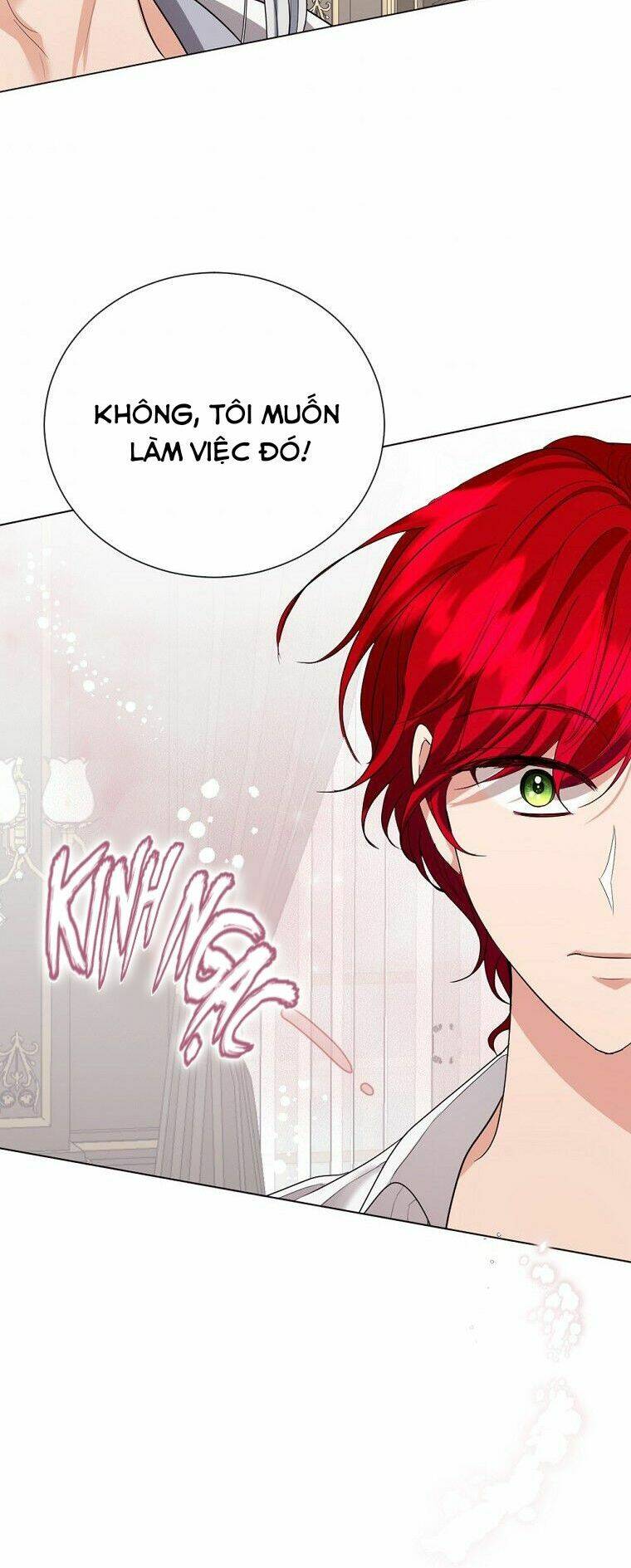 cuộc hôn nhân hợp đồng của công tước ashleyan chapter 12 40