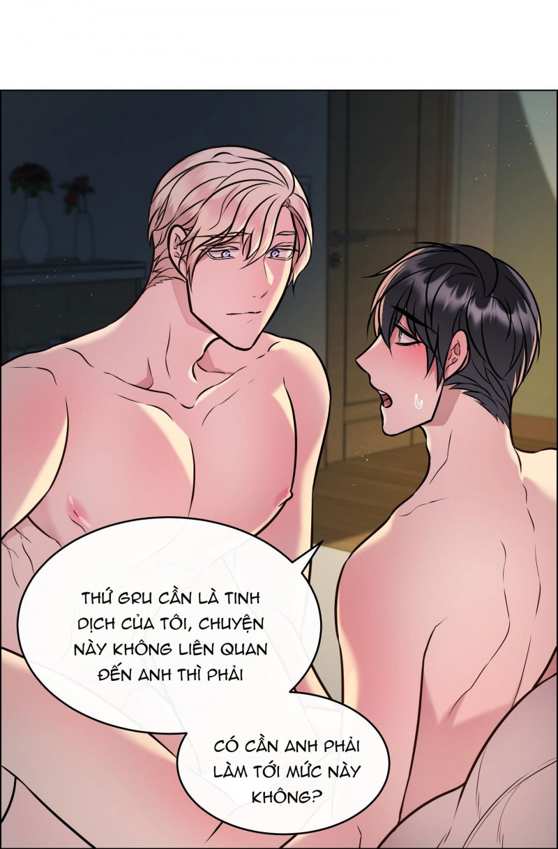 thực vật trị liệu chapter 4 31