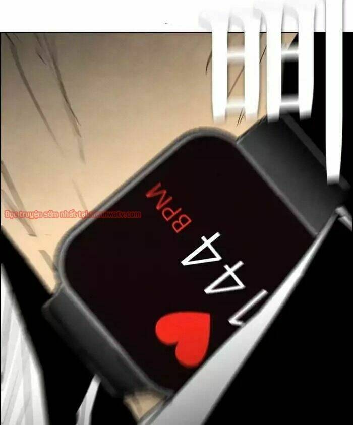 kẻ hồi sinh chapter 48 84