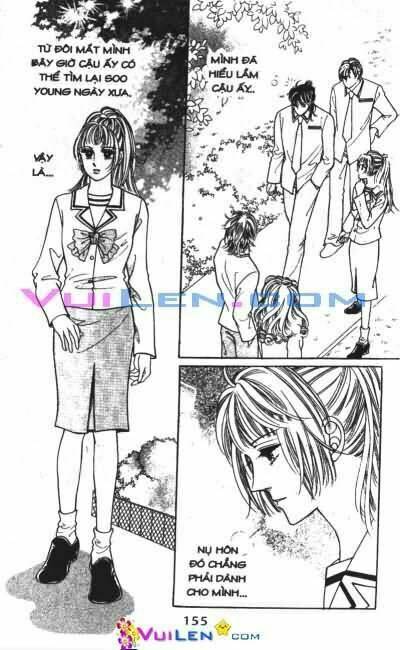 tóc gió thôi bay chapter 2 155