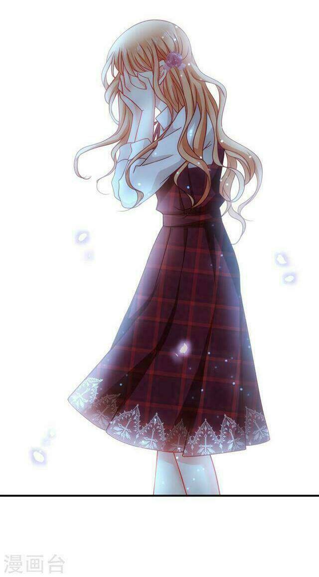 hôm nay tôi sẽ yêu ai đây ? chapter 21 29