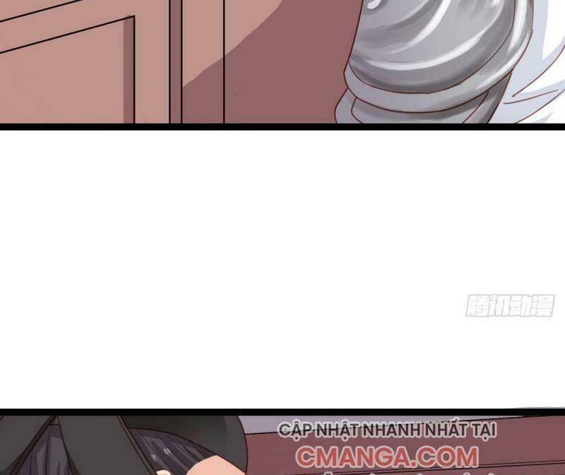đứng yên ! phụng chỉ đánh cướp đây chapter 11 44