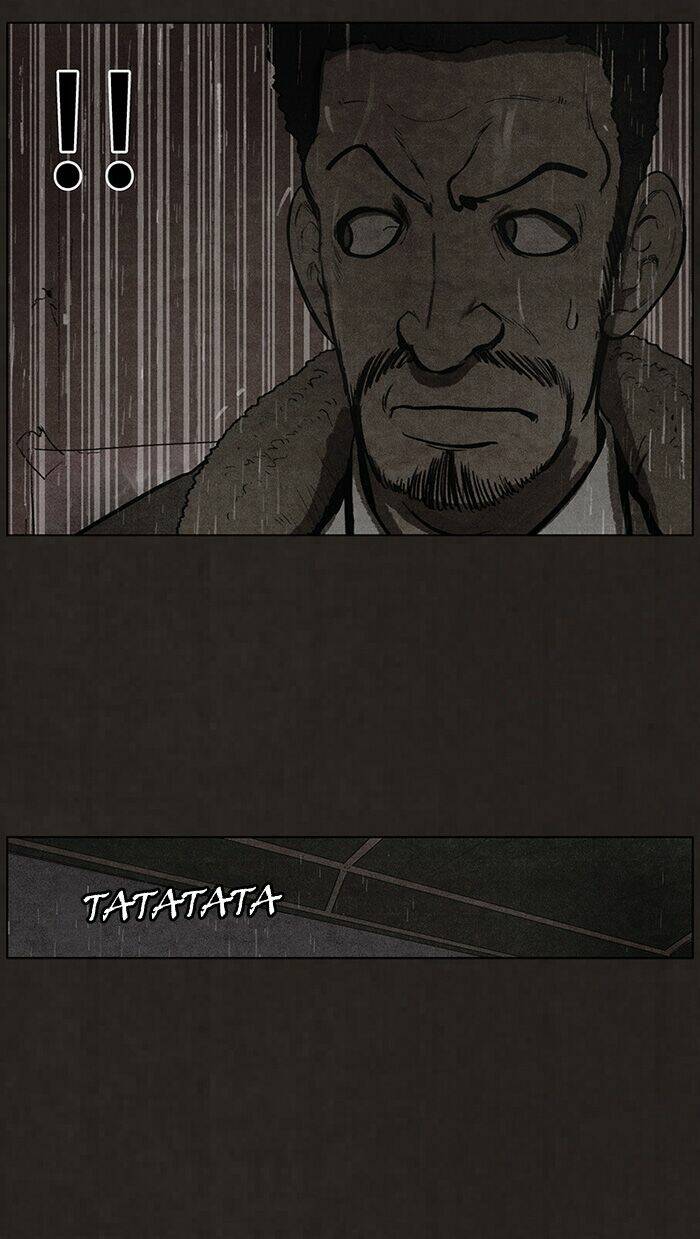 đứa con của quỷ dữ chapter 75 40