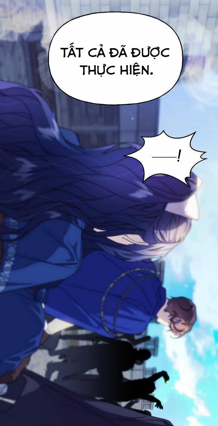 tế phẩm công chúa chapter 20 45