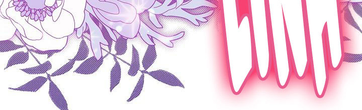 ác nữ đảo ngược đồng hồ cát chapter 105 149