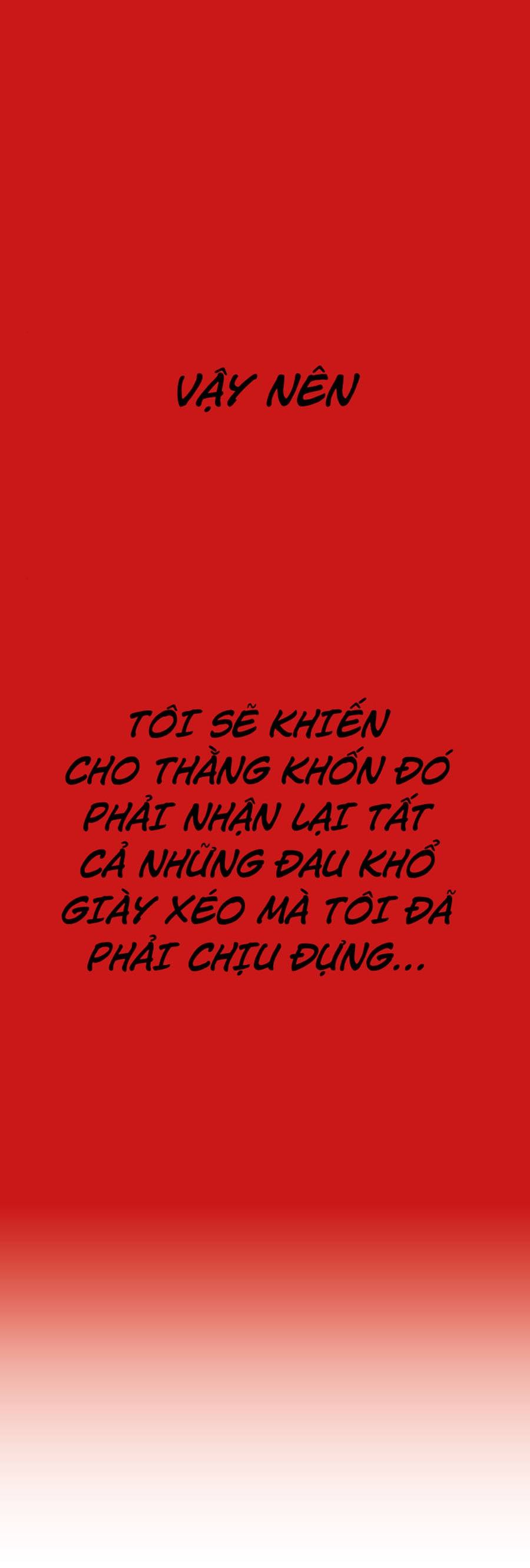 t.ộ.i p.h.ạ.m vị thành niên chapter 19 79