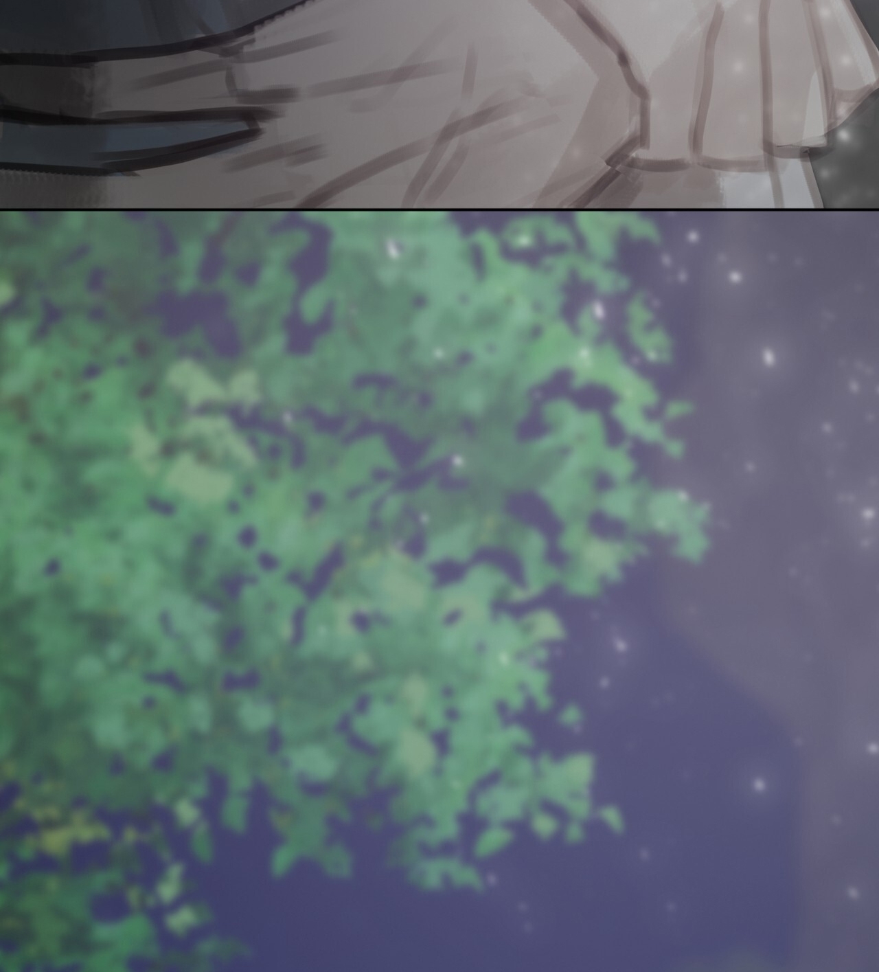 doppio senso chapter 84.2 27