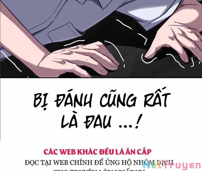 tên vâng lời tuyệt đối chapter 2 247