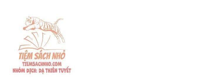 nuôi dưỡng một hắc long chapter 32 35