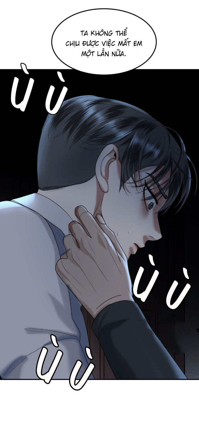 tôi là công tử đẹp nhất xiêm chapter 64 28