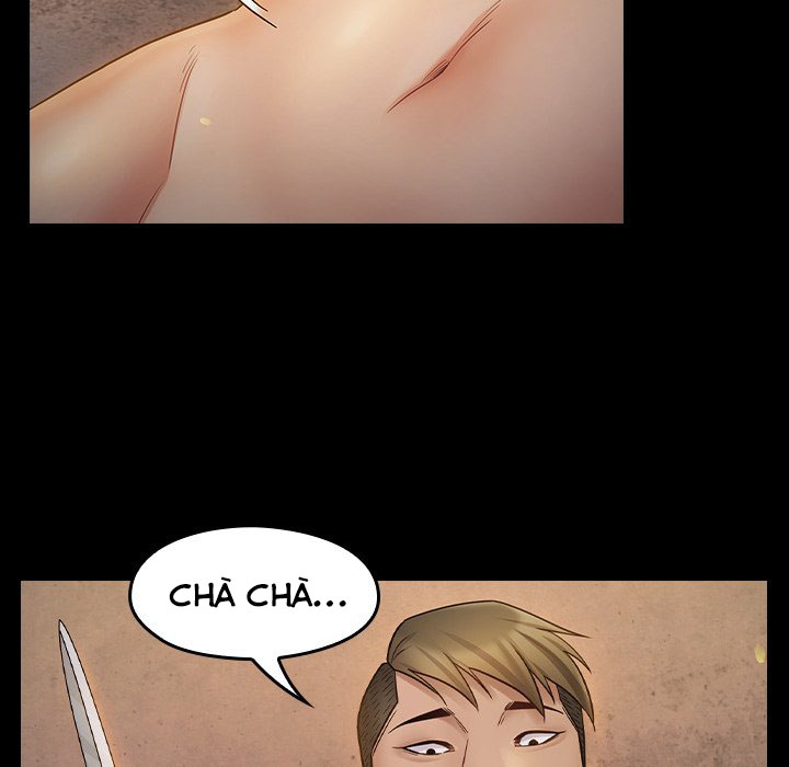 luật nhân quả chapter 41 122