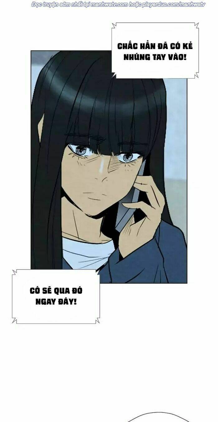 kẻ hồi sinh chapter 41 66