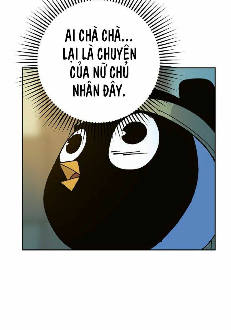 npc bắt đầu từ kỹ năng lv.999 chapter 1 126