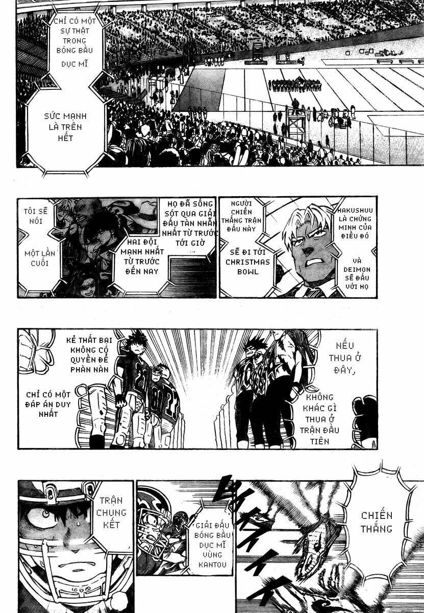 lá chắn mắt chapter 252 15