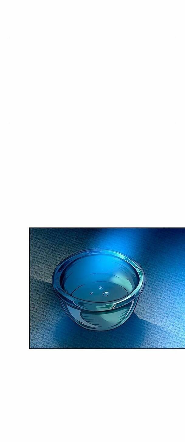 tiêu diệt ác nhân chapter 78 24