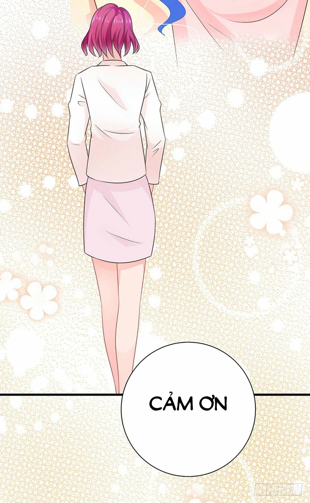 luyến đường thời quang chapter 69 38