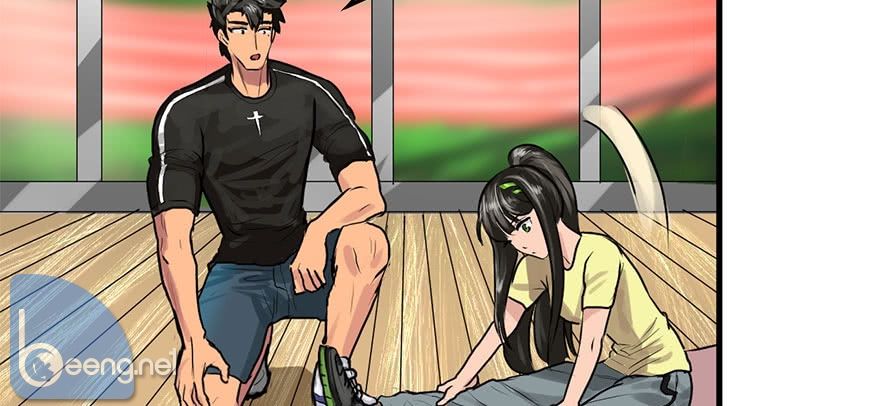 vua sinh tồn chapter 78 2