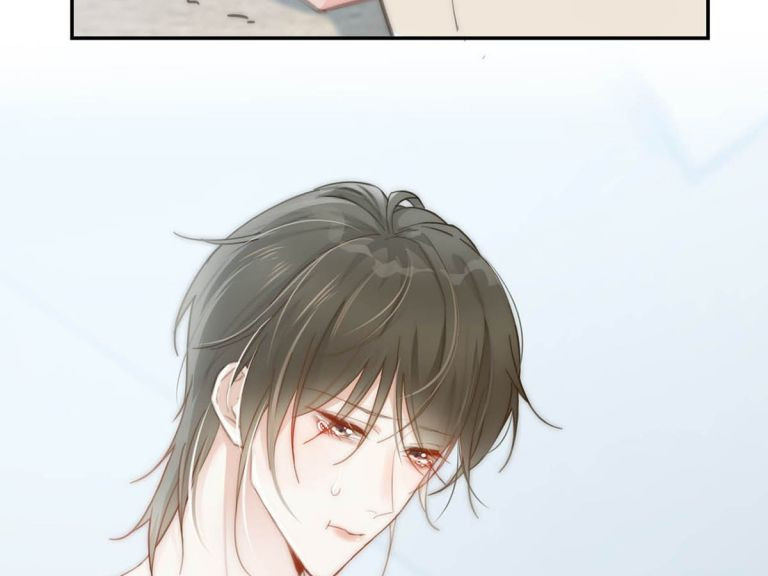 nịch tửu chapter 18 51