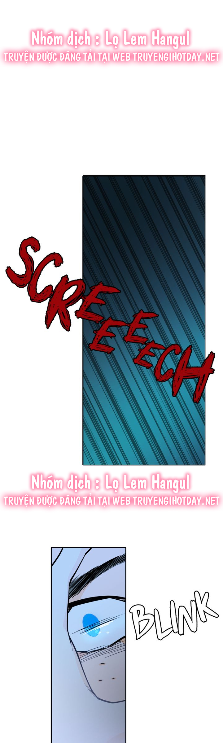 câu chuyện về người phụ nữ ấy chapter 63 1