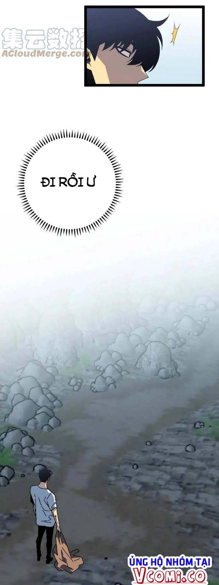 đằng lục thiên phú chapter 28 27